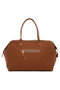 Zoozie Bags Bolsa para Pañales Maxi Color Camel